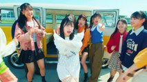 アンジュルム  ライフ イズ ビューティフル！ (Music Video Dance Shot Ver. メイキング映像)