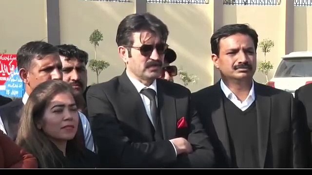 عمران خان کو شدید قسم کی دھمکی اہم شخص کا نام سامنے آ گیاب| Imran Khan serious threat... The name of the main person who gave the threat came out... Sher Afzal Marwat got an important position... Big statement of Sher Afzal Marwat... Explosive media talk