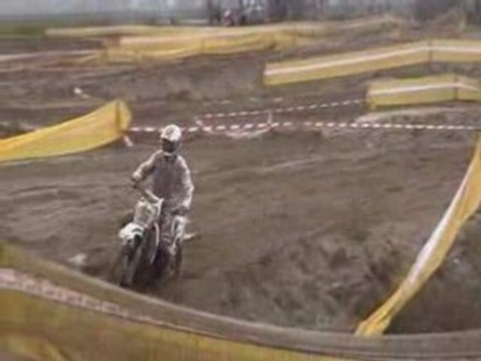 Emmen20086