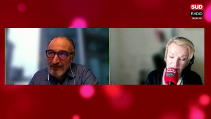 Comment mieux comprendre nos émotions ?