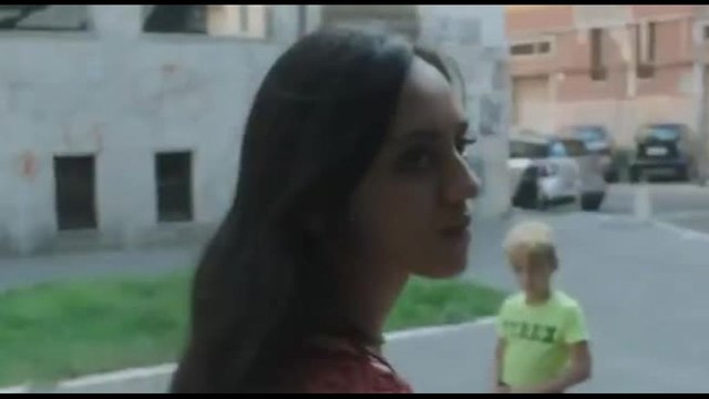 Il nuovo videoclip di Assalti frontali è il brano del film Lala