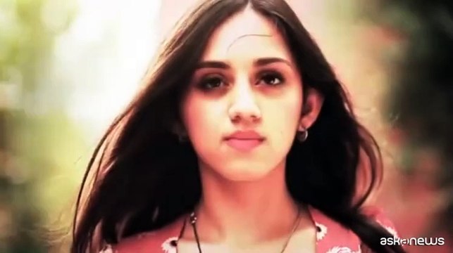 Il nuovo videoclip di Assalti frontali ? il brano del film Lala