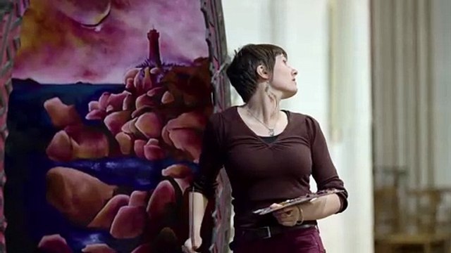 Ciels de Légendes – Les coulisses de l’aventure Bande-annonce VF