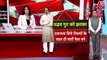 Shinde Faction Real Shiv Sena, Decides Speaker