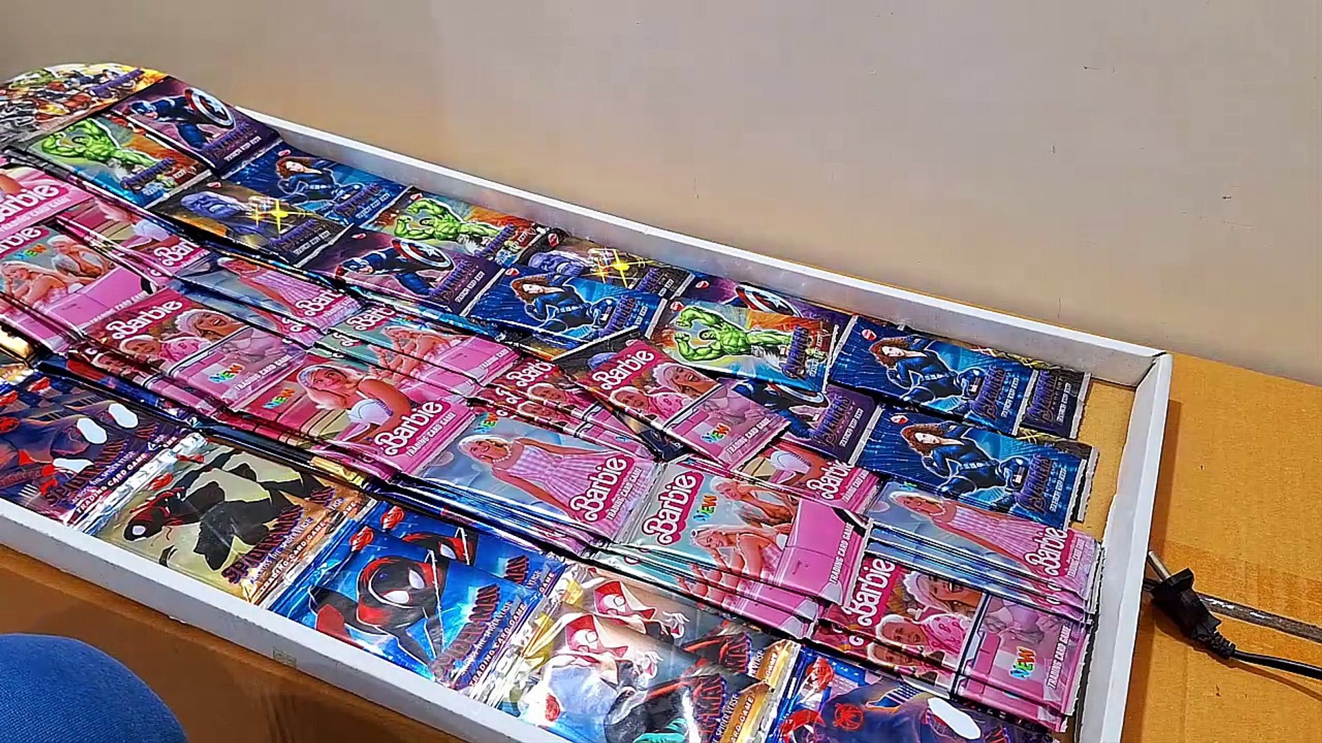 barbie pokemon card POKMON CARD GAME sv5M 092/071 SR