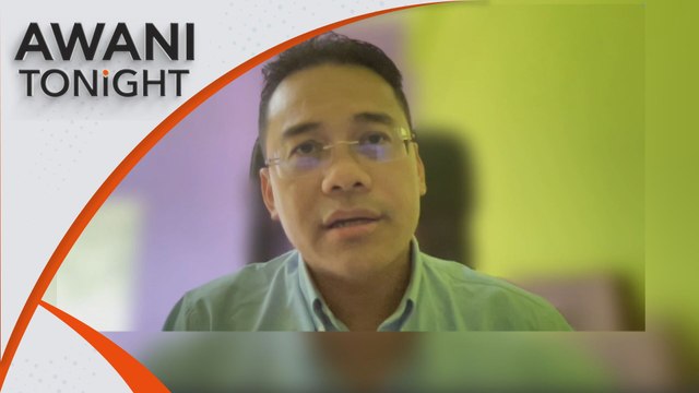 AWANI Tonight: Examining govt investments in minimising flood impact