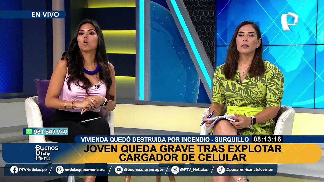 Comas: vecinos denuncian que local de eventos no los deja dormir por escandalosas fiestas