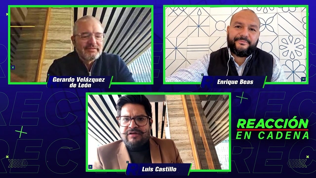 ¿Chicharito Hernández vendrá a revolucionar y a beneficiar a la Liga MX?