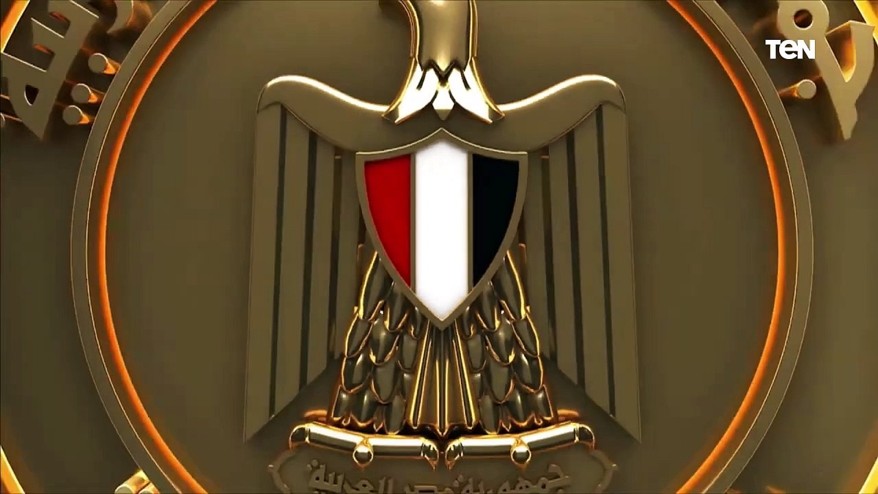 الرئيس السيسي يتوجه إلى الأردن  للمشاركة في القمة الثلاثية المصرية-الأردنية-الفلسطينية