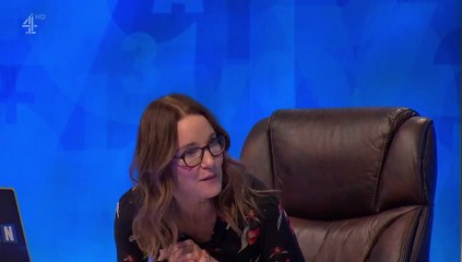 Countdown | Monday 11th July 2022 | Episode 7802