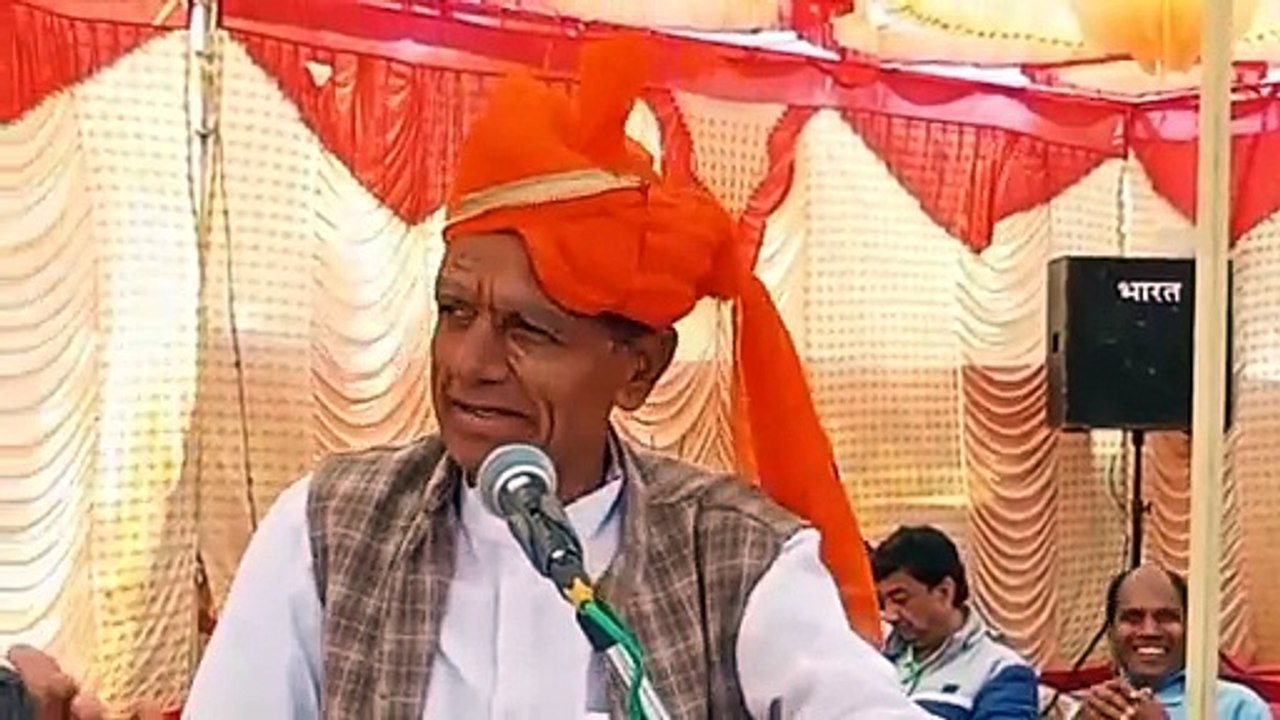 खेल मैदान में 26 लाख रुपए की लागत से बनेगा ट्रेक