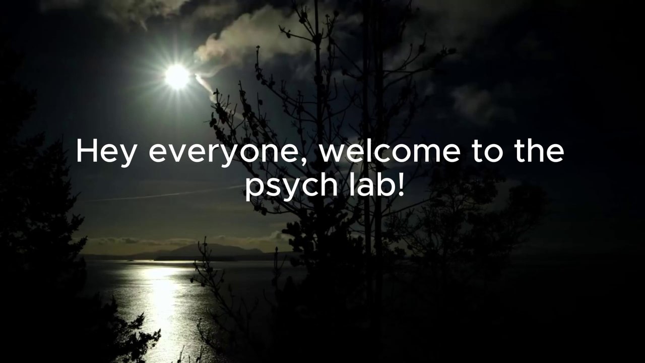1-15 fascinating facts about the minds # 1