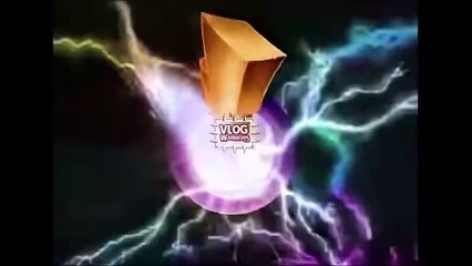 WWE Fastlane 2023 Full Show