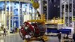 Spazio, la Nasa rinvia al settembre 2025 la missione lunare Artemis 2