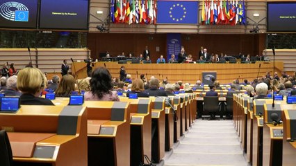 A "haladó erőkkel" kötnének szövetséget az EP-választások után a szociáldemokraták