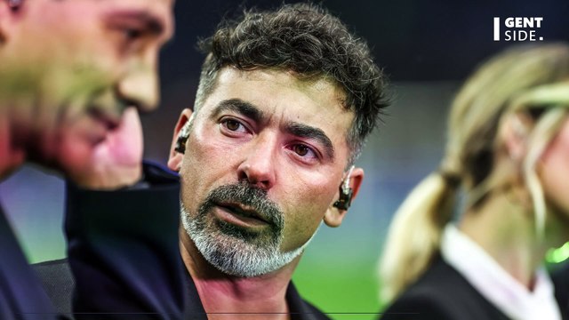Ezequiel Lavezzi atteint de démence ? Nouvelles révélations inquiétantes, Il a commencé à entendre des voix