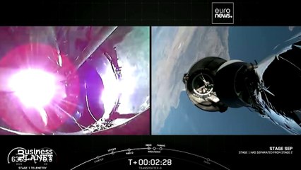 Uniós klaszterek: Lengyelország a repülőgépiparba fektet