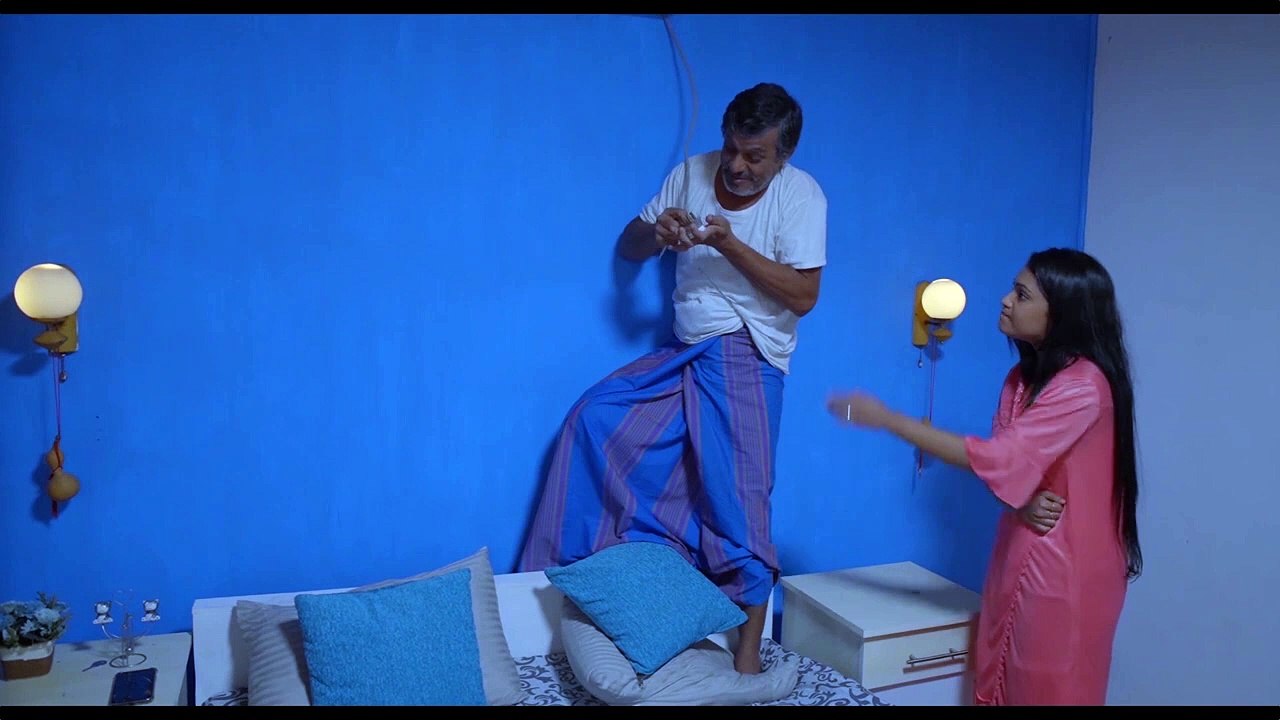 Uda Thattuwa (උඩ තට්ටුව) - Episode 11   10th January 2024