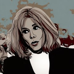 Marie-Sophie Lacarrau interpelle Brigitte Macron pour qu'elle réponde aux propos controversés de son mari sur l'affaire Depardieu : "Vos réactions sont essentielles !