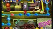 Mario Party 64 - Nintendo 64 - Jeux Vidéo Rétro