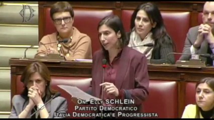 Acca Larentia, Schlein: cani sciolti? Andavano a spasso con Meloni