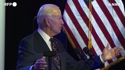 Bufera sul ricovero di Austin, repubblicani all'attacco