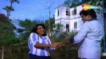 Andaz Tere Pyar Ka /1983 Ganga Meri Maa / Asha Bhosle,Neetu Singh