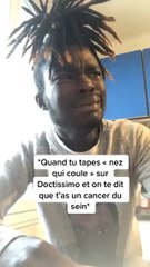 Ils abusent  Abonne toi