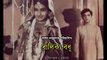 Balika Badhu 1967 বালিকা বধূ ১৯৬৭ Bengali Movie