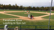 John_s Baseball Calls w_ Sault College 23-24