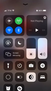 Ball is life #mount #vernon #township #high #school #nj #benson #35 #future #ball #is #life