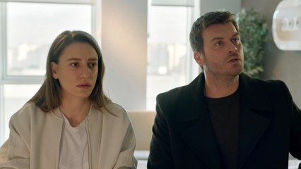 Aile 28. Bölüm Fragmanı: Soğuk Savaş ve Sırlar Gün yüzüne çıkıyor! 🍽️