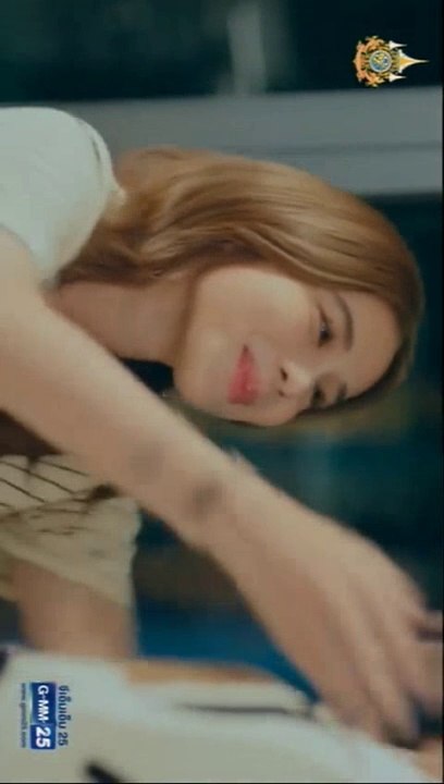 รักไม่รู้หน้า ตอนที่ 11 (EP.11) วันที่ 10 มกราคม 2567 HD