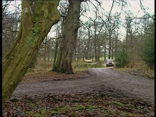 Emmerdale 10th February 1998