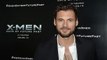 Adiós A Adán Canto: El Actor De 'X-Men' Y 'Narcos' Muere A Los 42 años