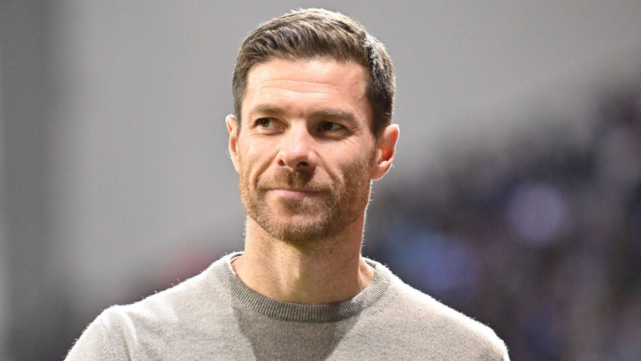 Afrika-Cup als Chance? 'Das macht Leverkusen noch flexibler'