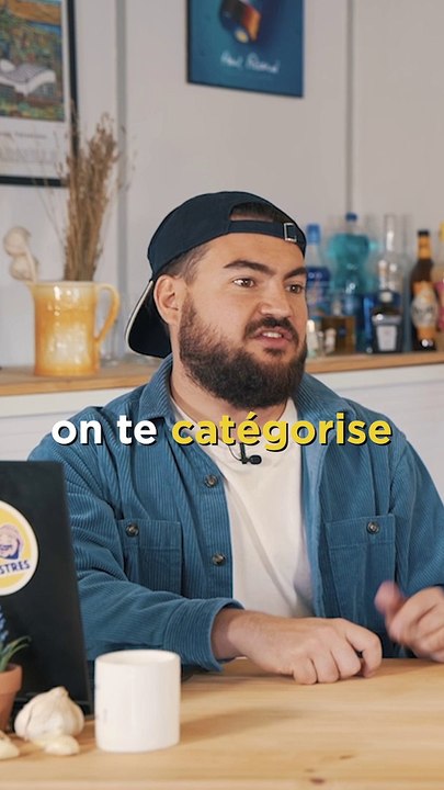 ACCENT DU SUD, rigolo ou pas rigolo ?