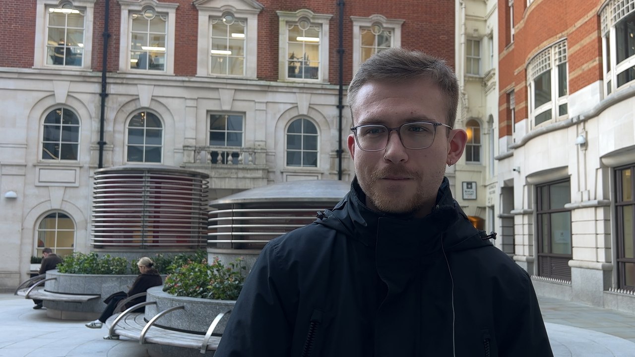Can people living in London pronounce the names of these places in the capital?