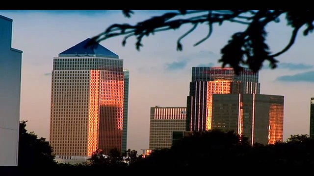 KYLIE MINOGUE — Every Aspect Of What I Do Involves Artistry ● Disc One: WHITE DIAMOND FILM (Full length director's cut version) • (Filmed Between: August 2006 & March 2007)