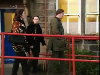 Emmerdale 18th February 1998 Part 2