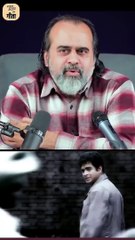 अगर कोई गोली भी मार दे… || आचार्य प्रशांत