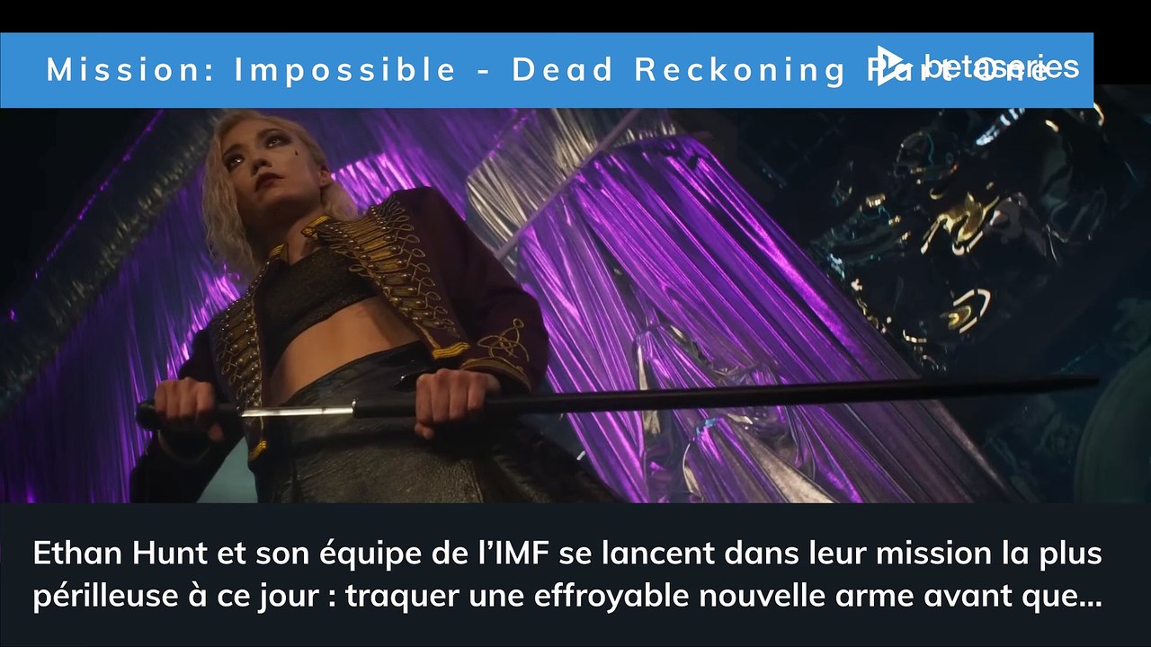 Tom Cruise (FR)