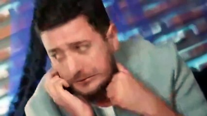 Te Alquilo Mi Amor Capitulo 112 - Audio Español