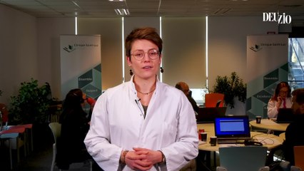 Psy : comment maintenir vos bonnes résolutions