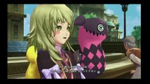 テイルズオブエクシリア２　プレイステーション３（Tales of Xillia 2 Playstation 3）pert16