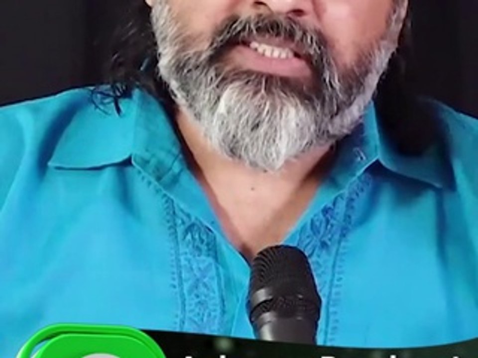 Forget Stress and Anxiety || Acharya Prashant