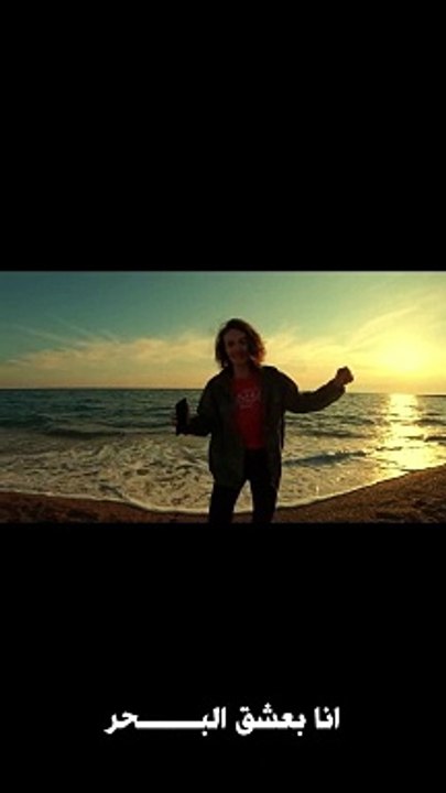 #shorts   -الصوت الساحر- أجمل أغاني  نجاة الصغيرة- انا باعشق البحر 1