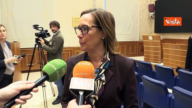 Caso Ilaria Salis, Cucchi (Avs): Presto inizier? il processo e le prospettive non sono rosee