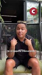 Cleeveland, le TikTokeur Star, en Spectacle à La Réunion 🌟