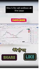 Weekly Analysis Report 📊